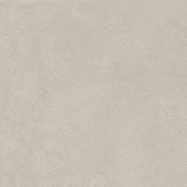 Керамогранит Argenta Level Arena 60x60