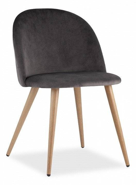 Стул Stool Group Лион SGR_DC-69030A_HLR-21