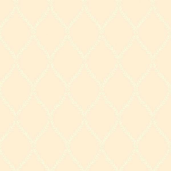 Обои флизелиновые Aura Vintage Rose 2 G45053