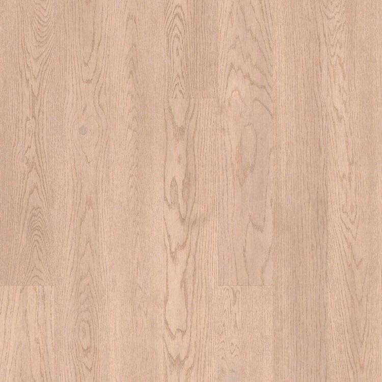 Паркетная доска Tarkett Tango 550058037 Oak Antiq White (Дуб Антик Белый Браш) 2215x164x14