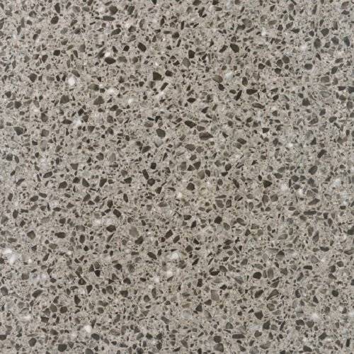 Керамогранит Serenissima CIR Venezia 1059938 Grigio 20x20