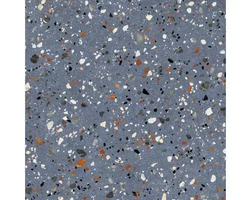 Керамогранит Prissmacer Gobi Blu 60x60