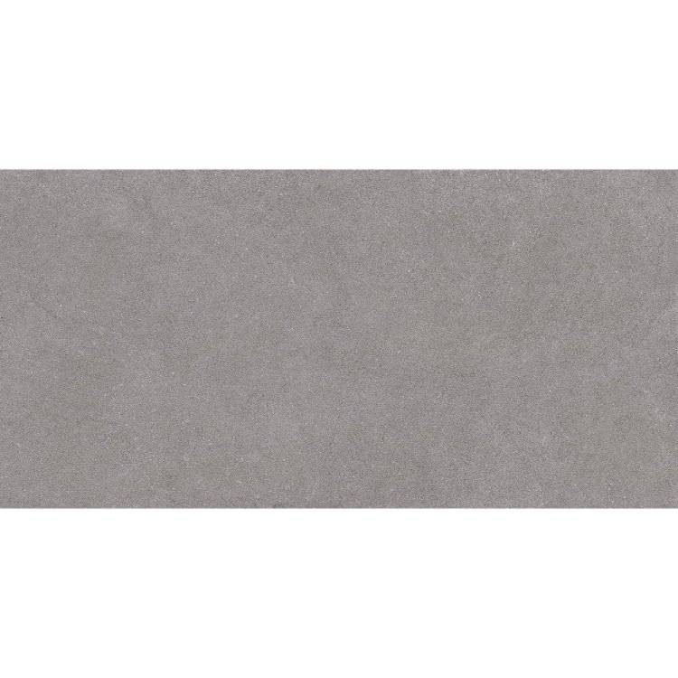 Керамогранит Estima Luna 39209 LN02/NS_R9/80x160x11R/GW Grey 80x160