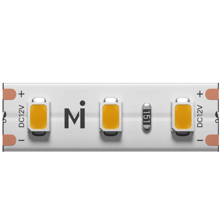 Светодиодная лента Led Strip Ultra 201034