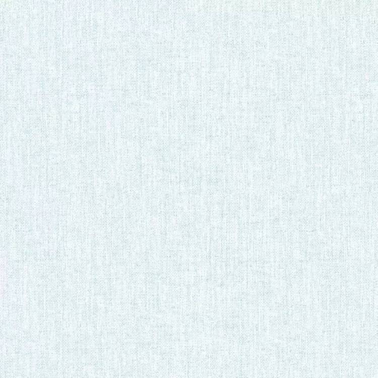 Обои ICH Aura 5058-6