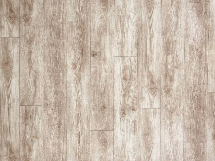 Линолеум Sinteros Junior Urania 1 (рулон: 3x40=120 м2)