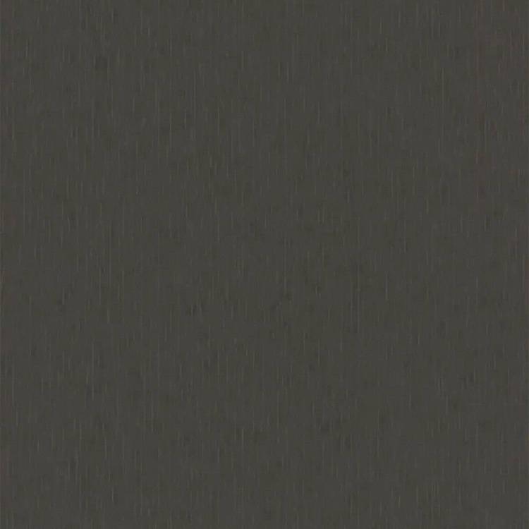 Обои A.S. Creation Versace 5 38383-7