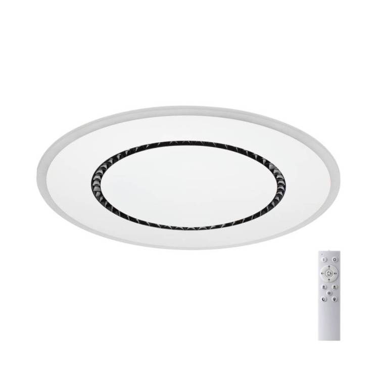 Потолочный светильник Sonex Mitra Led 7663/44L