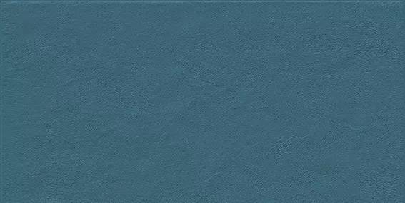 Керамогранит Tagina Ceramiche Pietra di Luna 122084  Bleu Nat/Ret 45X90