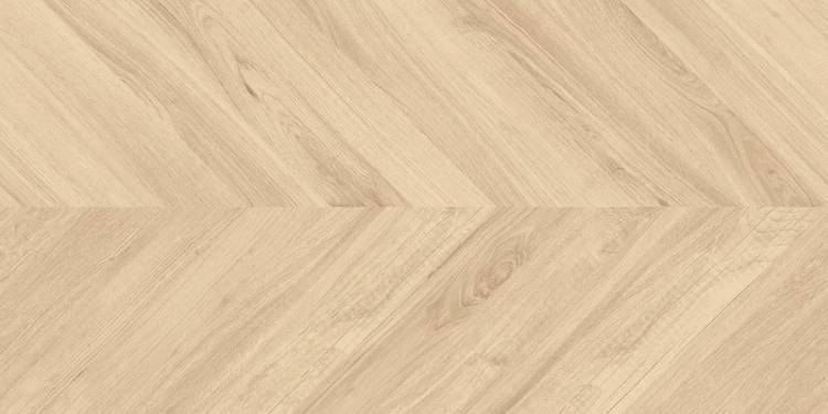 Laparet Wood Royal