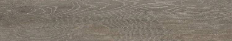 Керамогранит Realistik Sweden Natural Matt 20x120