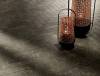 Декор FAP Ceramiche Roma Fmgy Ottagono Statuario 20x20 фото 7