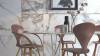 Керамогранит Yurtbay Marble P19707 Panda White Polished 60x120 фото 3