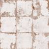 Керамогранит El Molino Memory Blanco Brillo 58x58 фото 4