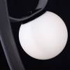 Подвесной светильник Loft IT Picot 10240/7 фото 7