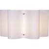 Подвесной светильник Reluce 00420-0.9-01 white фото 4