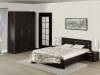 Обои виниловые Rasch Tendencia 975116 фото 2
