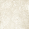 Керамогранит New Trend Walter D60211M Beige карвинг 60x60x9.5