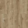 Ламинат Alpine Floor by Classen Aqua Life XL 8/33 4V LF104-14 Дуб Алсуотер 1285x280
