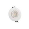 Встраиваемый светильник Denkirs DK3029 DK3029-WH фото 3