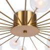 Люстра Freya Celebrity FR5242CL-24BS1 фото 2