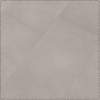 LVT Плитка Fine Floor Stone 2.5/43 4V FF-1480 Гаасбек 659x329 фото 2