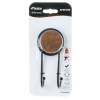 Крючок Fixsen Magic Wood FX-46005A двойной фото 3