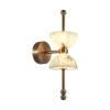 Бра светодиодное Odeon Light Feliz 6685/7WL фото 4