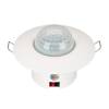 Датчик движения Arlight Knx 38408 фото 2