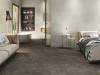 Керамогранит Baldocer Bayona P6012GRP Grey Pulido 60x120 фото 16