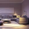 Торшер Arlight Ottori 051024 фото 4