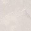 Керамогранит Novin Ceram 6FML2251 Leza Bianco Light Grey Matt Rect 60х60 фото 5
