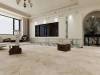 Керамогранит NT Ceramic Natural Stone NTT9512AC Taj Mahal Beige Antislip Carving 60x120 фото 24