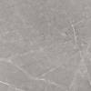 Керамогранит Kerranova Skala K-2202/MR Grey Beige 60x60 фото 2