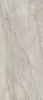 Керамогранит Ape Ceramica Mare Di Sabbia A039515 Greige Pol Rect 120x280