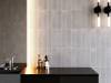 Керамогранит Saloni Blending Marfil 60x60 фото 11
