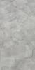 Керамогранит Kerama Marazzi Ониче SG50005822R серый светлый лаппатированный обрезной 60x119.5x0.9 фото 7
