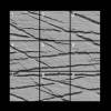 Панно Artpole SPN19 Framework 180x6.6x180 фото 2