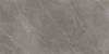 Керамогранит Laminam I Naturali Pietre LAMF007852_IT Pietra Grey 12mm 162x324