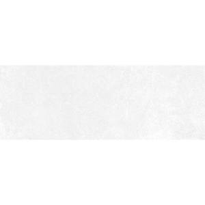 Керамическая плитка Peronda Grunge White/32X90/R 32x90