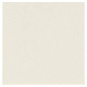 Керамогранит Ceramiche Grazia Old England Oe1 Dover 20x20