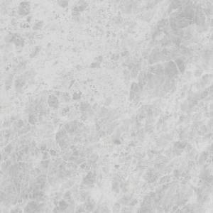 Керамогранит Laparet Bohemian LP6060G0111R Grigio серый 59.5х59.5