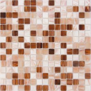 Мозаика LeeDo La Passion de Montmorency (2x2) 32.7x32.7