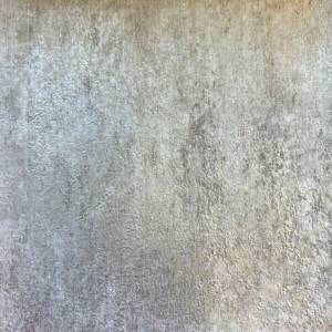 Обои York Fabulous Finishes Geometry FF9121