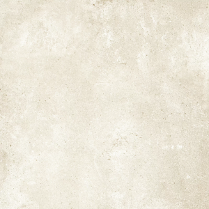 Керамогранит New Trend Walter D60211M Beige карвинг 60x60x9.5