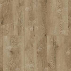 Ламинат Alpine Floor by Classen Aqua Life XL 8/33 4V LF104-14 Дуб Алсуотер 1285x280