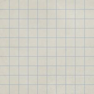 Мозаика 41zero42 Futura 4100538 Grid Blue 15x15