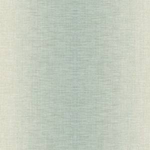 Обои флизелиновые Aura East West Style FD24210