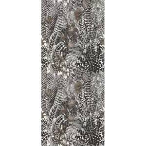 Керамогранит ABK Wide & Style PF60009399 Esotica 120x280