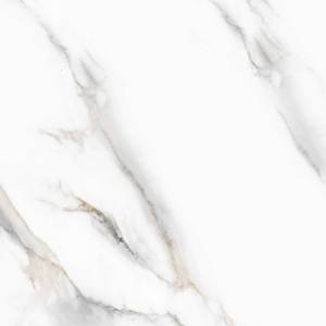 Керамогранит A-Ceramica Pelatin Polished 60x60